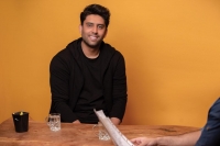 ناصر پورکرم: قراردادهای شرکت&zwnj;های موسیقی شبیه به ترکمانچای است!/ هنرمند باید سلیقه و ذائقه مخاطب را ارتقا دهد