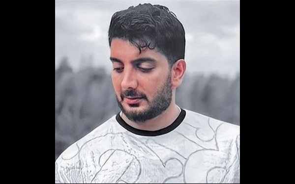 تازه&zwnj;ترین خبر از وضعیت فرزاد فرزین در بیمارستان/ او شایعات را تکذیب کرد