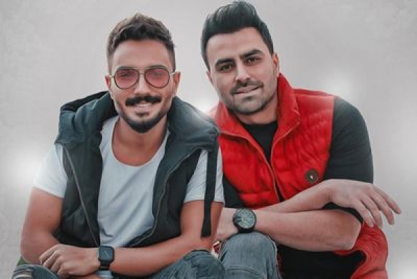 هم&zwnj;صدایی با پازل&zwnj;بند در بم