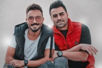 هم&zwnj;صدایی با پازل&zwnj;بند در بم