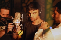 نخستین آلبوم &laquo;امیریار&raquo; منتشر شد