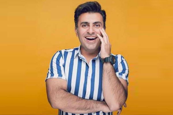 هم&zwnj;صدایی با علیرضا طلیسچی در جزیره کیش