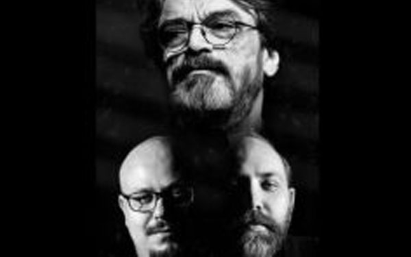 &laquo;یک شش&raquo; مدال برنز جایزه&zwnj;ی جهانی گلوبال را دریافت کرد