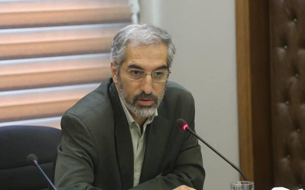 هنر متعهد با درگذشت &laquo;صدای انقلاب&raquo; داغدار شد