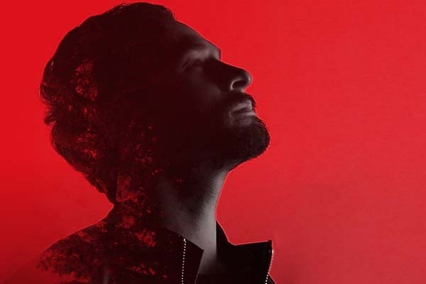 &laquo;فریبکار&raquo;ی راغب منتشر شد