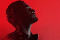 &laquo;فریبکار&raquo;ی راغب منتشر شد