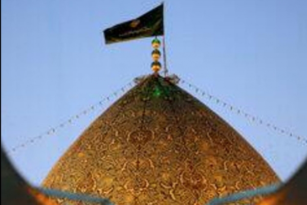 تولید موسیقی &rdquo; نغمه&zwnj;های سوگ &rdquo; ویژه شهدای حادثه تروریستی